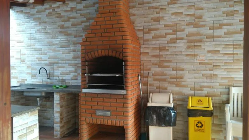 Apartamento à venda — foto 2 de 5