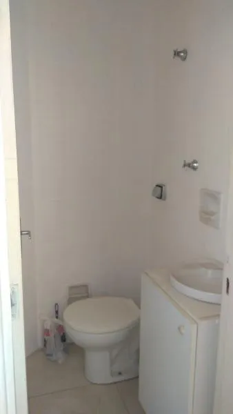 Apartamento à venda — foto 3 de 5