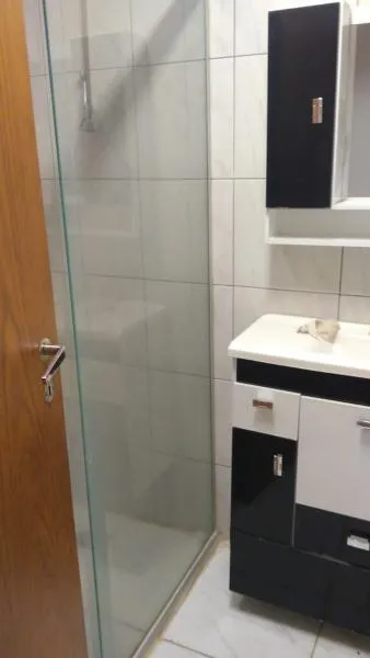 Apartamento à venda — foto 4 de 5