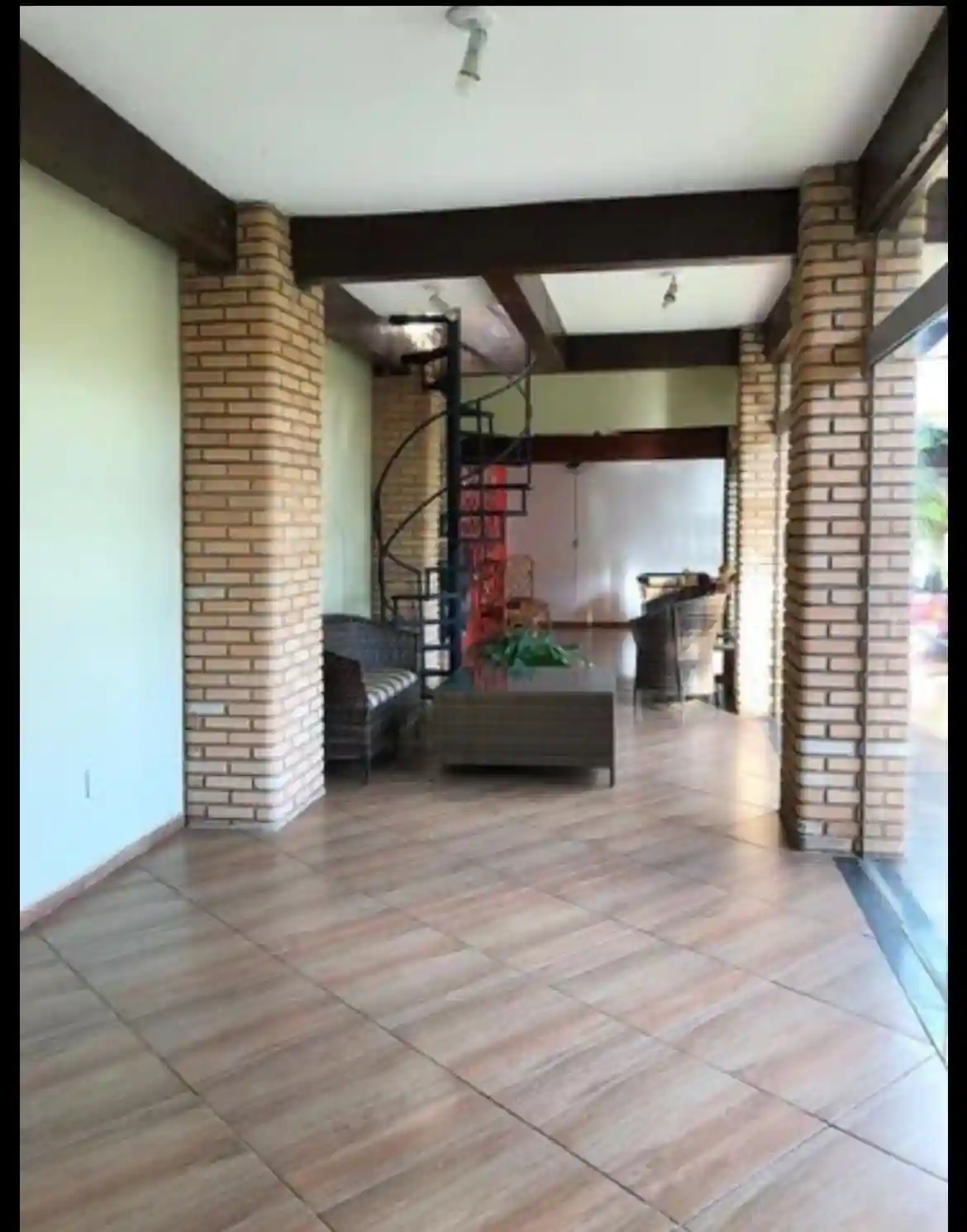 Fazenda / Sítio / Chácara com 3 quartos à venda, 400m² — foto 8 de 8