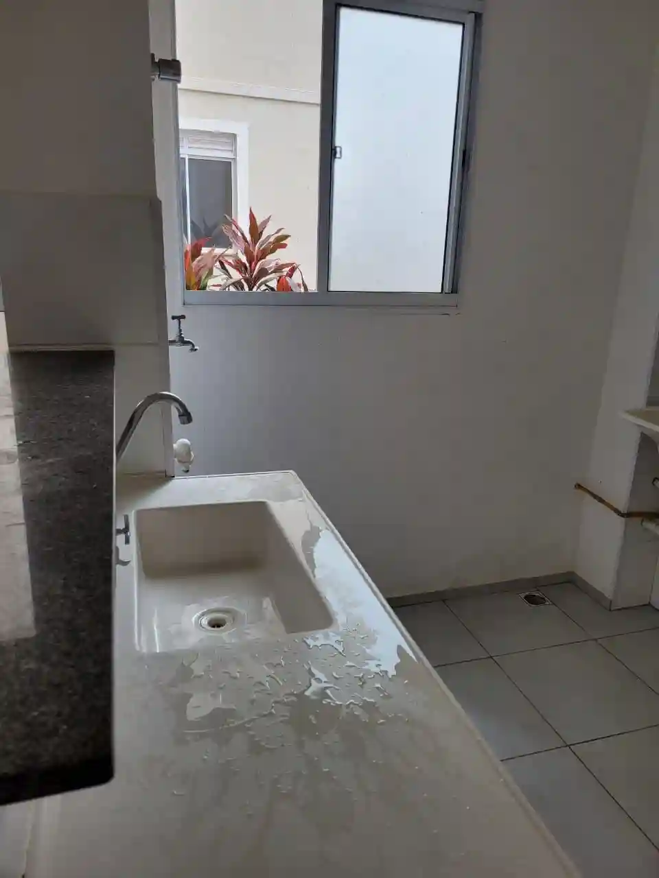 Apartamento com 2 quartos à venda, 50m² — foto 10 de 17