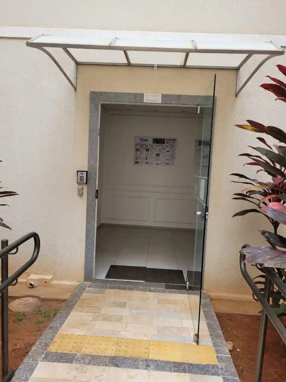 Apartamento com 2 quartos à venda, 50m² — foto 17 de 17