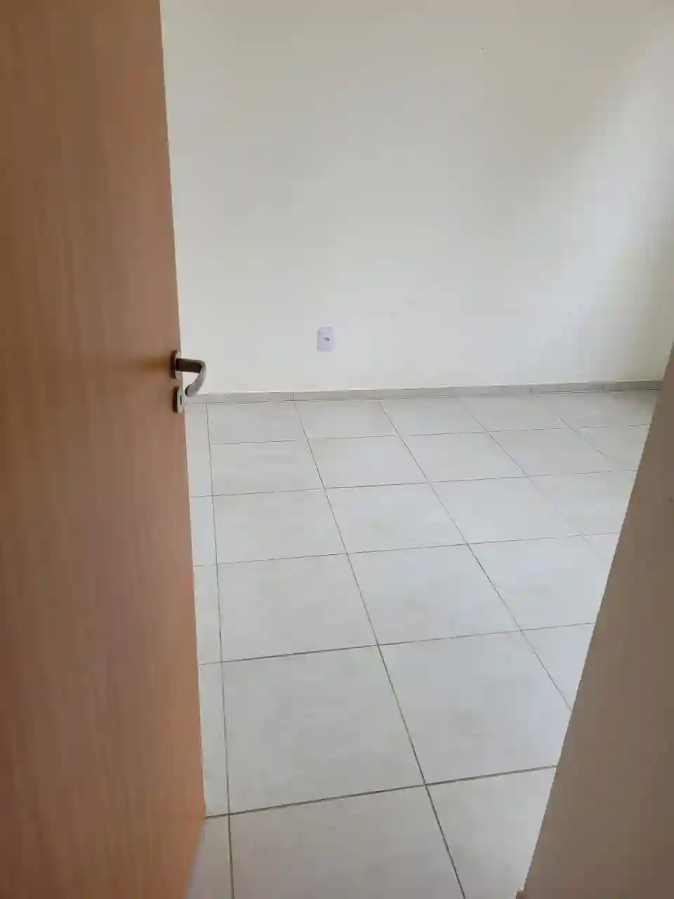 Apartamento com 2 quartos à venda, 50m² — foto 4 de 17