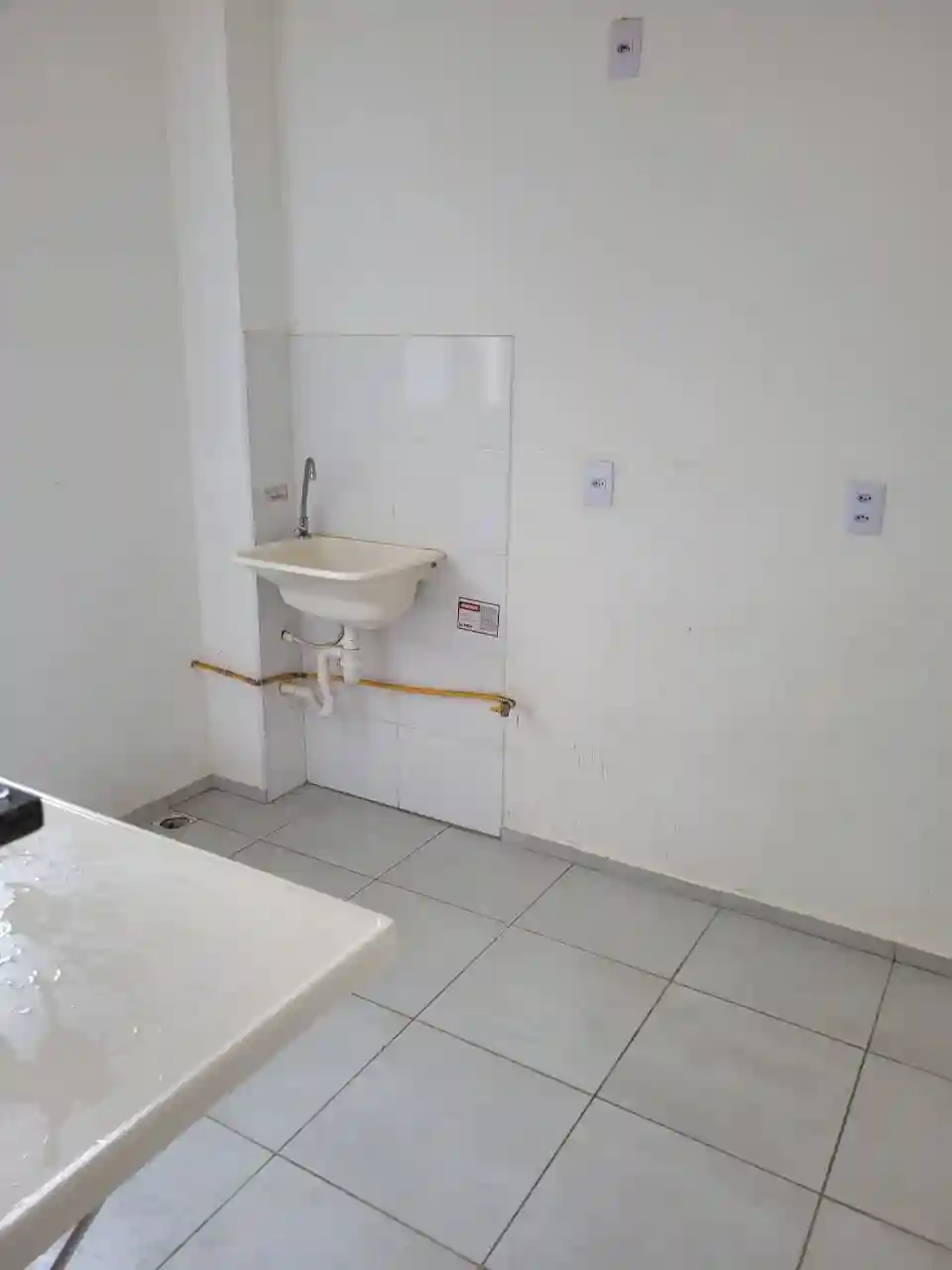 Apartamento com 2 quartos à venda, 50m² — foto 9 de 17