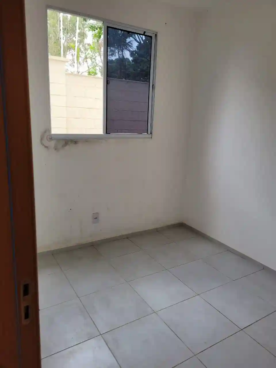 Apartamento com 2 quartos à venda, 50m² — foto 8 de 17