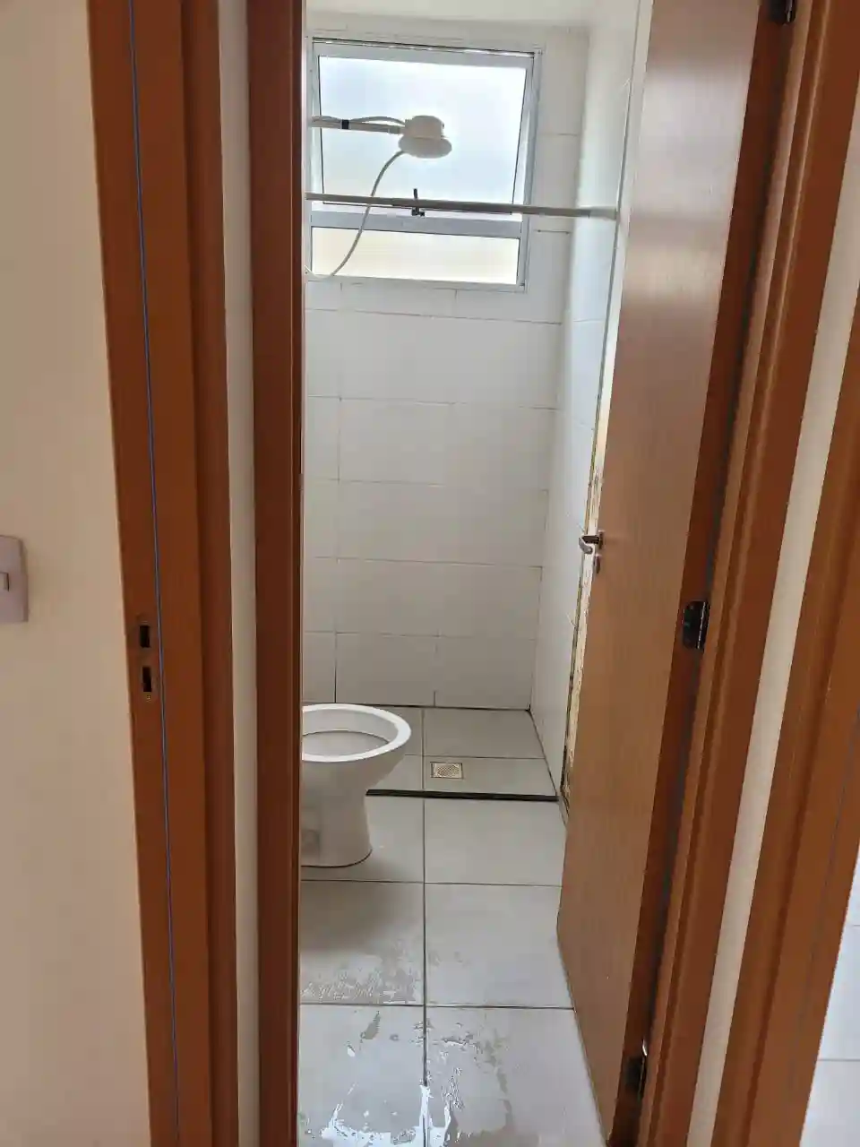 Apartamento com 2 quartos à venda, 50m² — foto 2 de 17