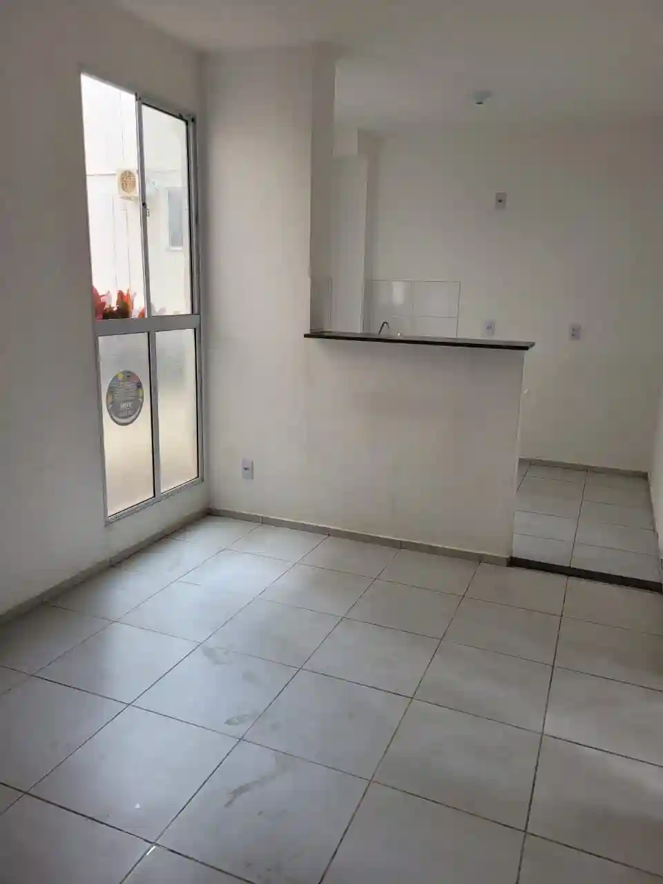 Apartamento com 2 quartos à venda, 50m² — foto 13 de 17