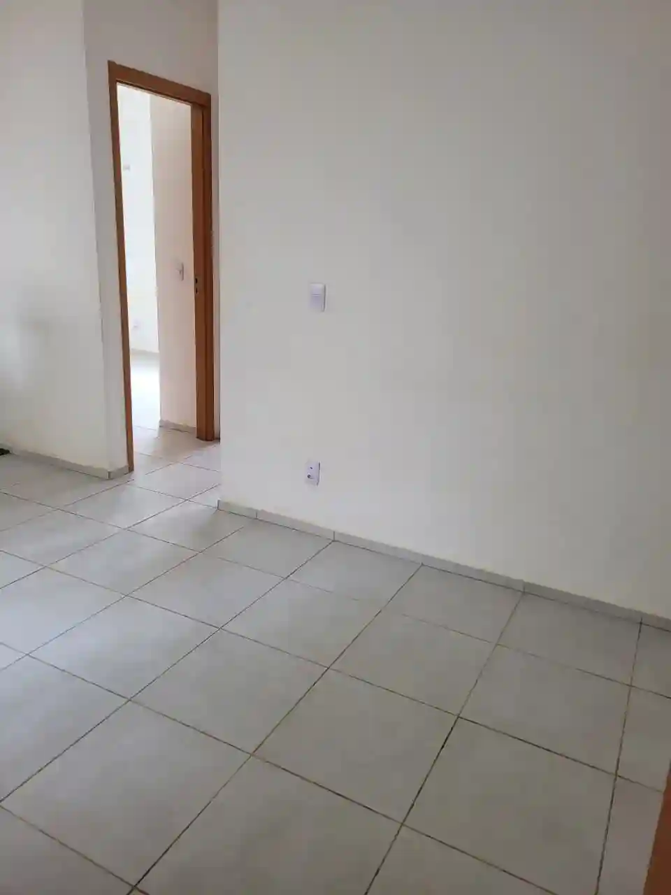 Apartamento com 2 quartos à venda, 50m² — foto 15 de 17