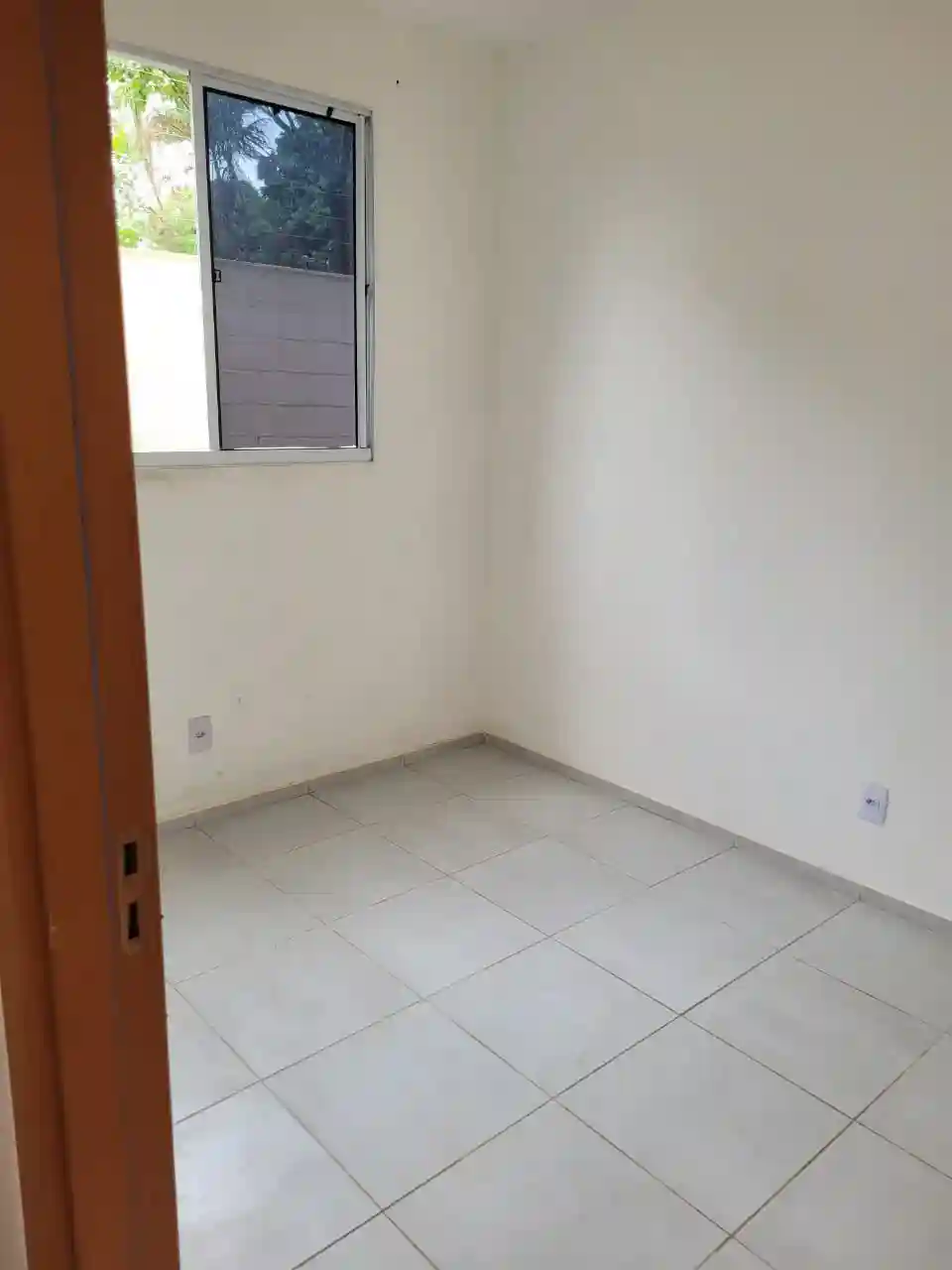 Apartamento com 2 quartos à venda, 50m² — foto 6 de 17