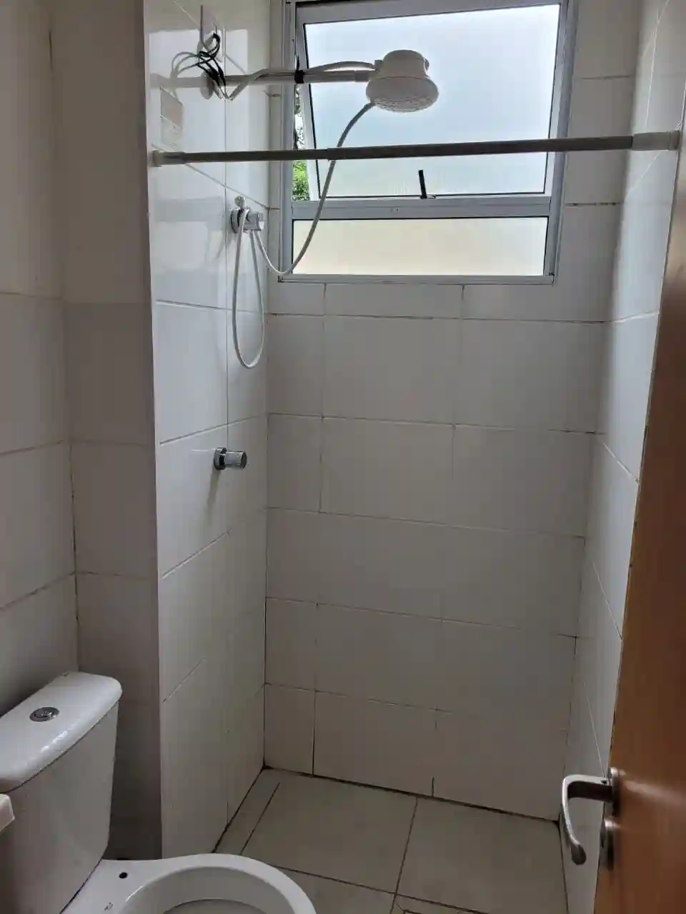 Apartamento com 2 quartos à venda, 50m² — foto 7 de 17