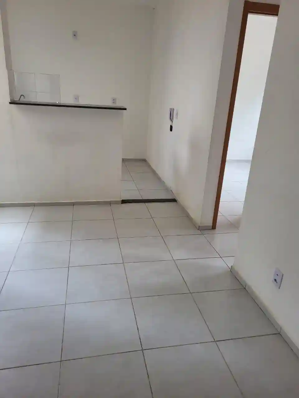 Apartamento com 2 quartos à venda, 50m² — foto 12 de 17