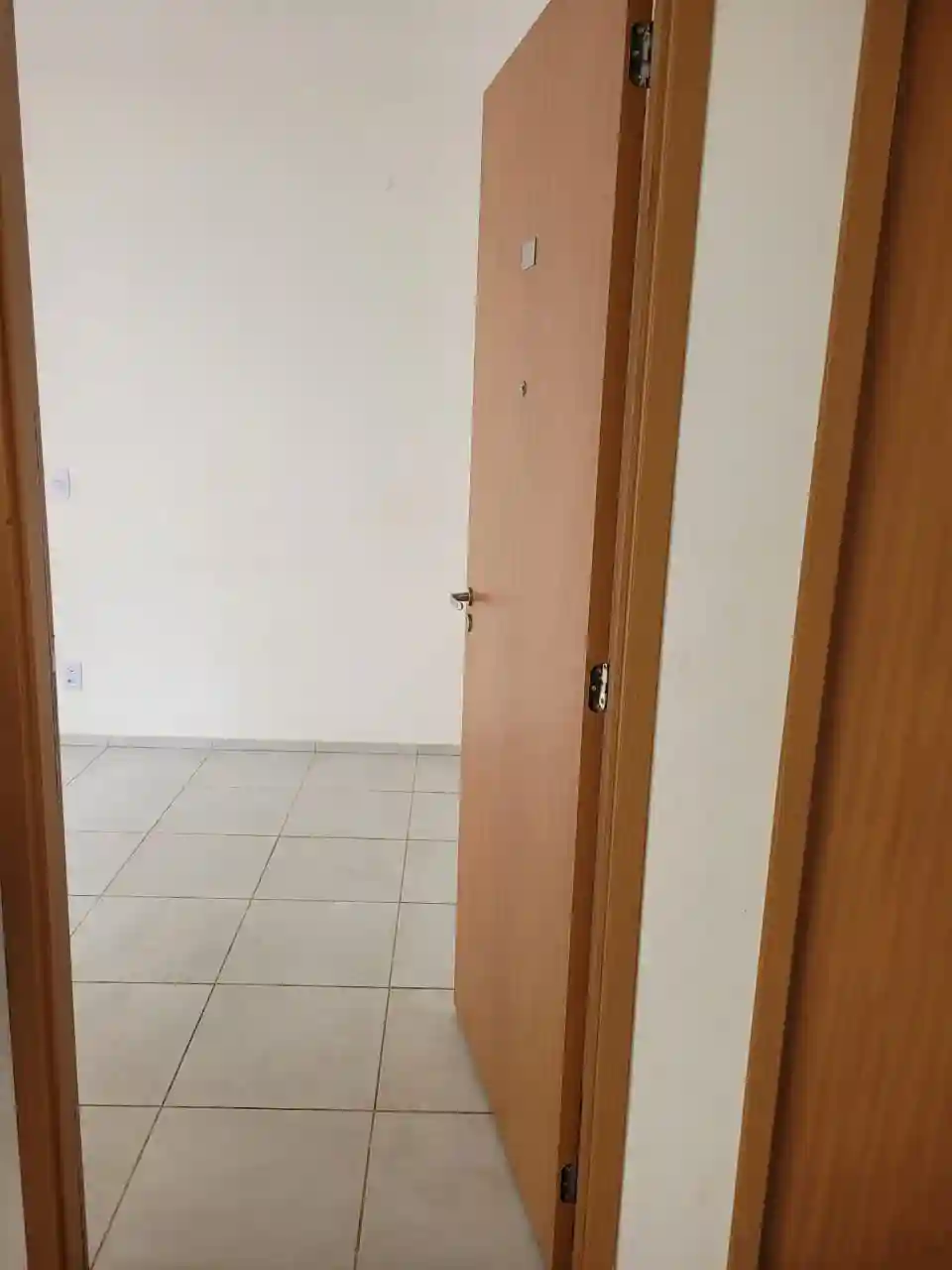 Apartamento com 2 quartos à venda, 50m² — foto 14 de 17