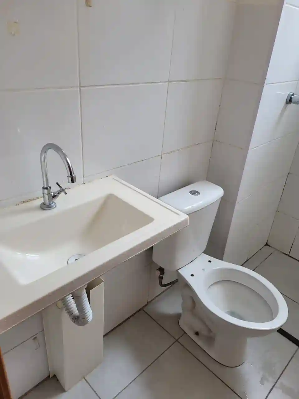 Apartamento com 2 quartos à venda, 50m² — foto 5 de 17