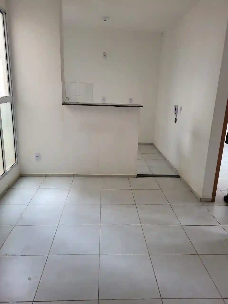 Apartamento com 2 quartos à venda, 50m² — foto 11 de 17