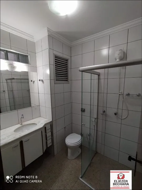 Apartamento à venda — foto 1 de 5