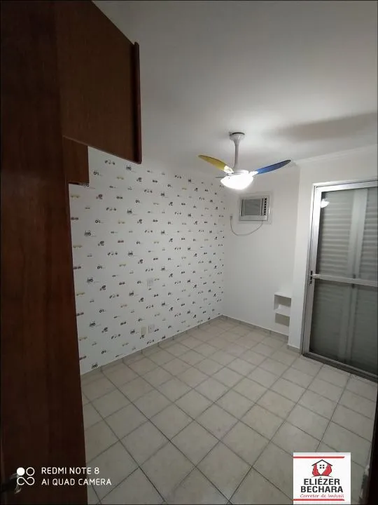 Apartamento à venda — foto 2 de 5