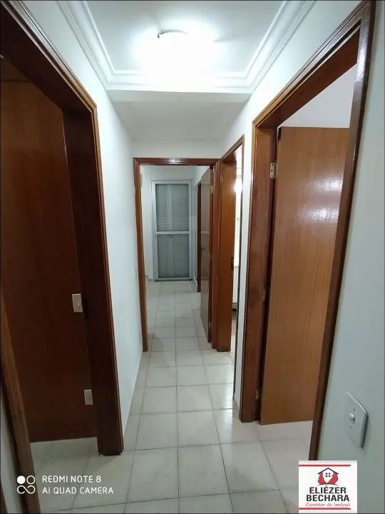 Apartamento à venda — foto 3 de 5