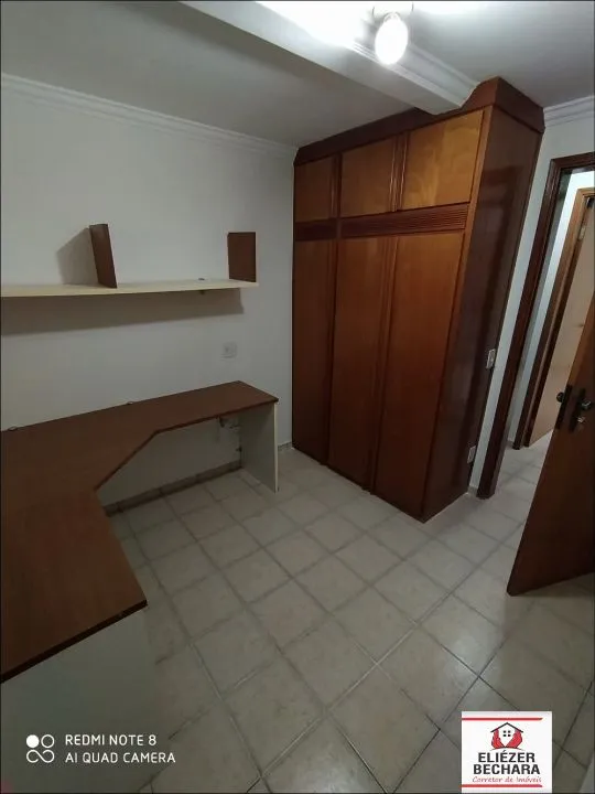 Apartamento à venda — foto 4 de 5
