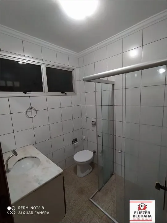 Apartamento à venda — foto 5 de 5