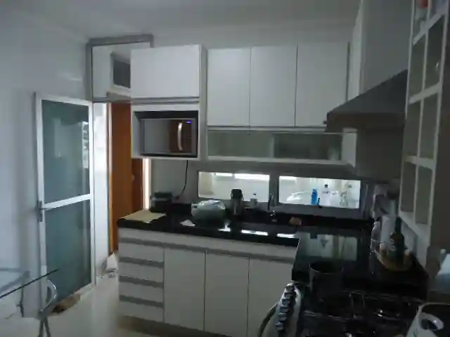 Apartamento à venda — foto 31 de 32