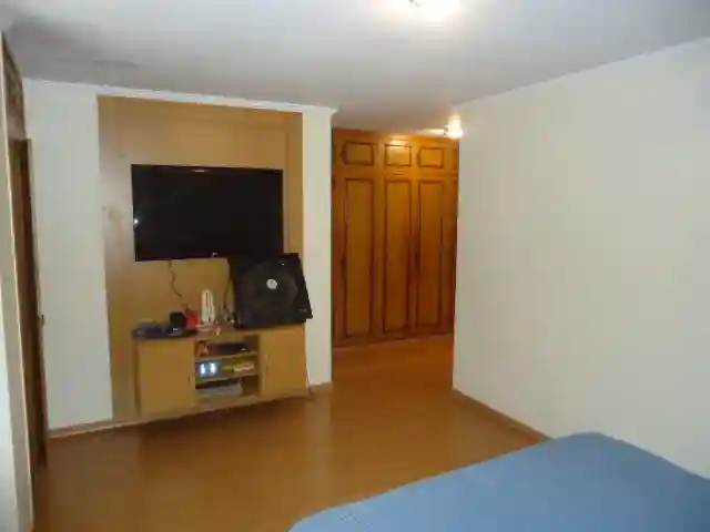 Apartamento à venda — foto 16 de 32