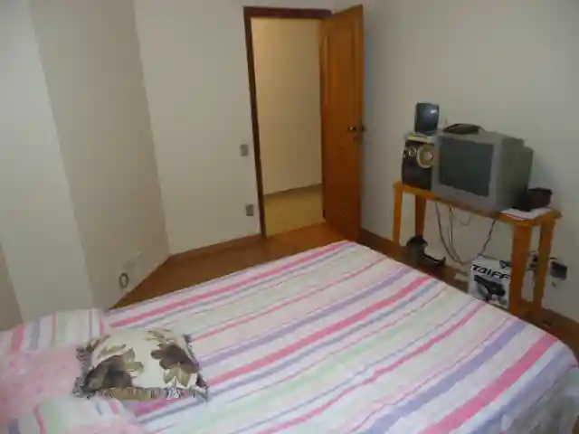 Apartamento à venda — foto 21 de 32