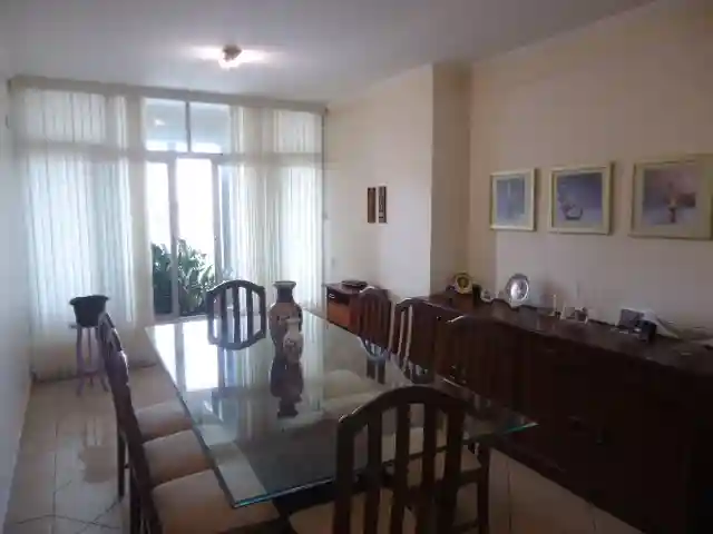Apartamento à venda — foto 9 de 32