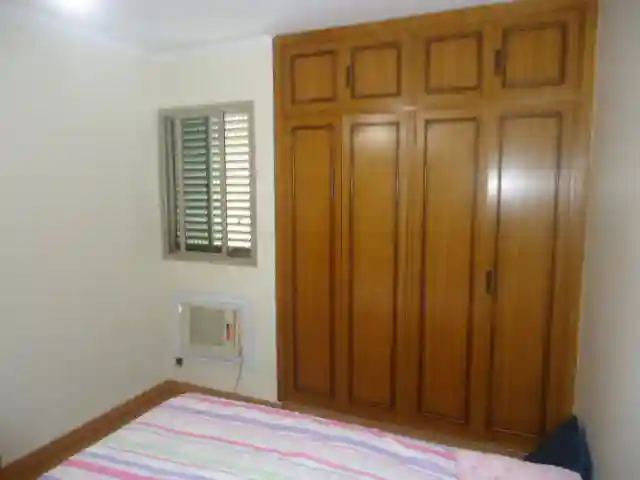 Apartamento à venda — foto 24 de 32
