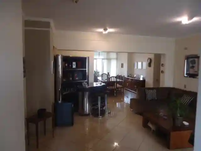 Apartamento à venda — foto 6 de 32