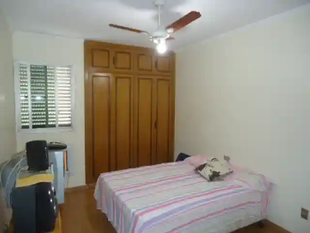Apartamento à venda — foto 23 de 32