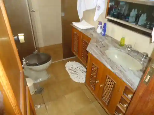 Apartamento à venda — foto 15 de 32