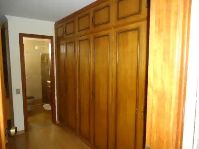 Apartamento à venda — foto 13 de 32