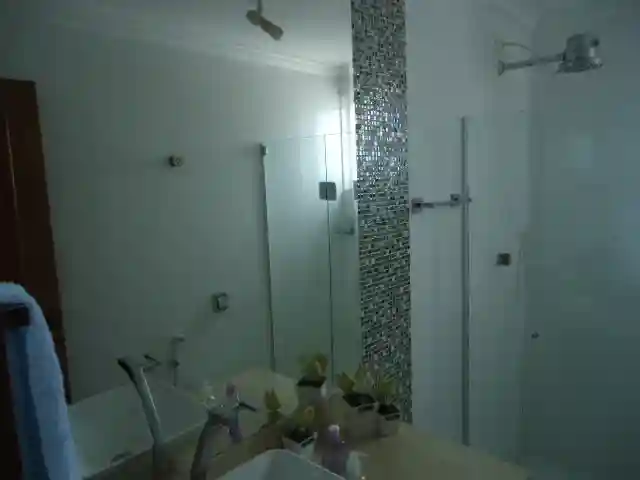 Apartamento à venda — foto 12 de 32