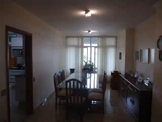 Apartamento à venda — foto 8 de 32