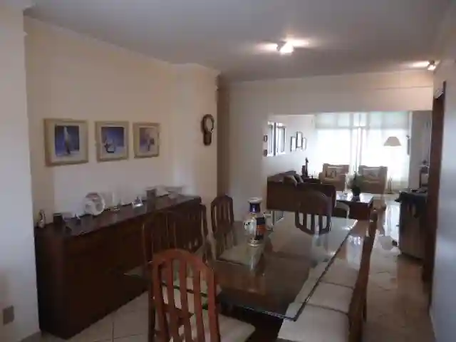 Apartamento à venda — foto 10 de 32