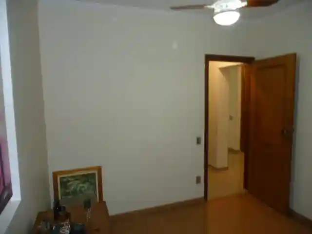 Apartamento à venda — foto 18 de 32