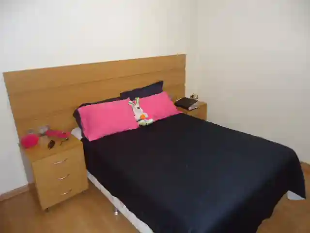 Apartamento à venda — foto 27 de 32