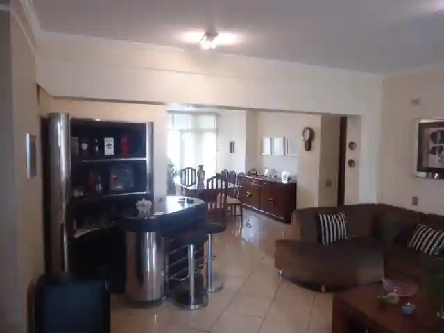 Apartamento à venda — foto 7 de 32