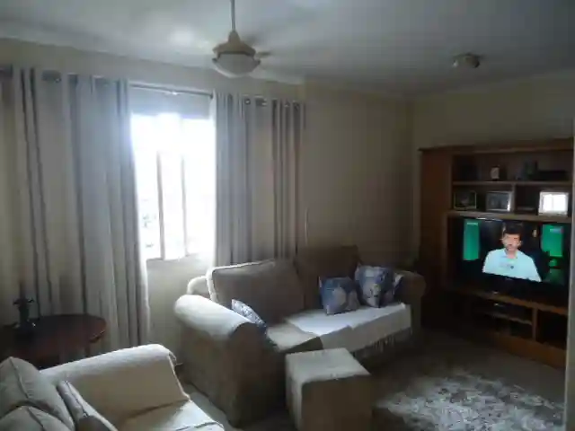 Apartamento à venda — foto 3 de 32