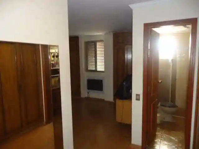 Apartamento à venda — foto 14 de 32