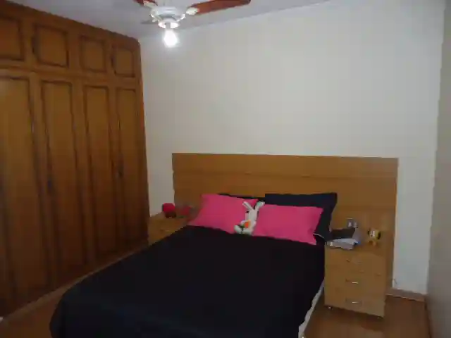 Apartamento à venda — foto 25 de 32