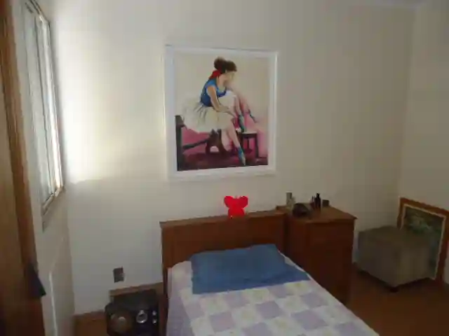 Apartamento à venda — foto 20 de 32