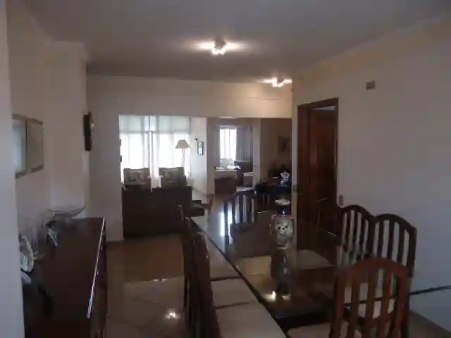 Apartamento à venda — foto 11 de 32