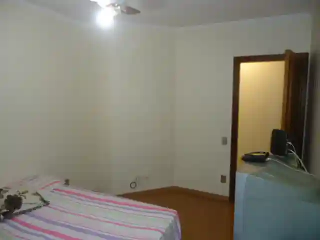 Apartamento à venda — foto 22 de 32