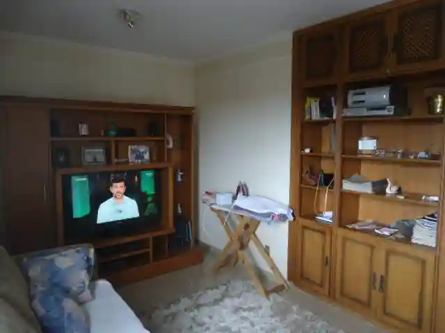 Apartamento à venda — foto 4 de 32