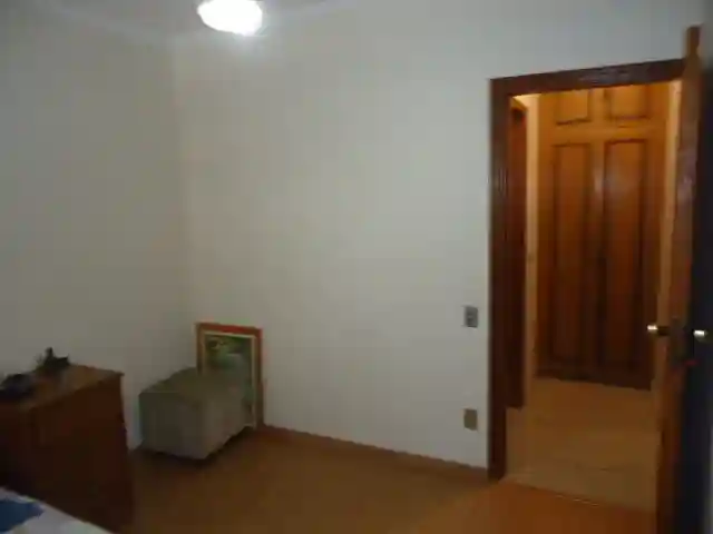 Apartamento à venda — foto 19 de 32