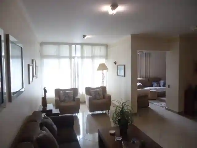 Apartamento à venda — foto 5 de 32