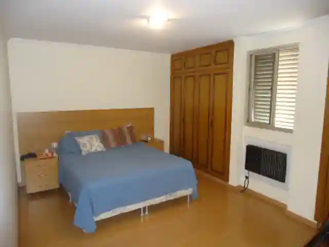 Apartamento à venda — foto 17 de 32