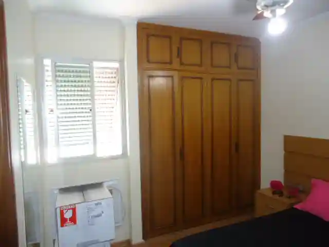 Apartamento à venda — foto 26 de 32