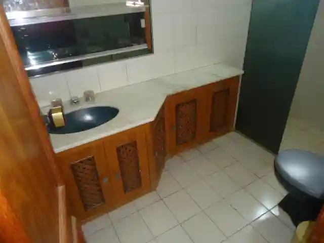 Apartamento à venda — foto 29 de 32